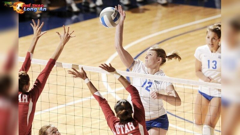 Các Phương Pháp Điều Trị Hiệu Quả