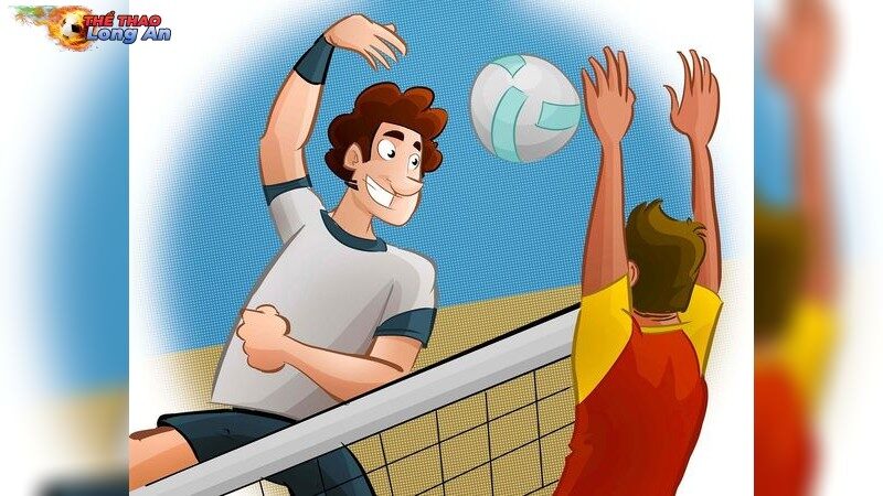 Các yếu tố gây ra căng cơ bắp chân