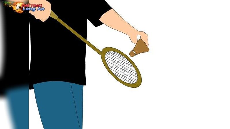 Cách Điều Trị Chấn Thương Cổ Tay