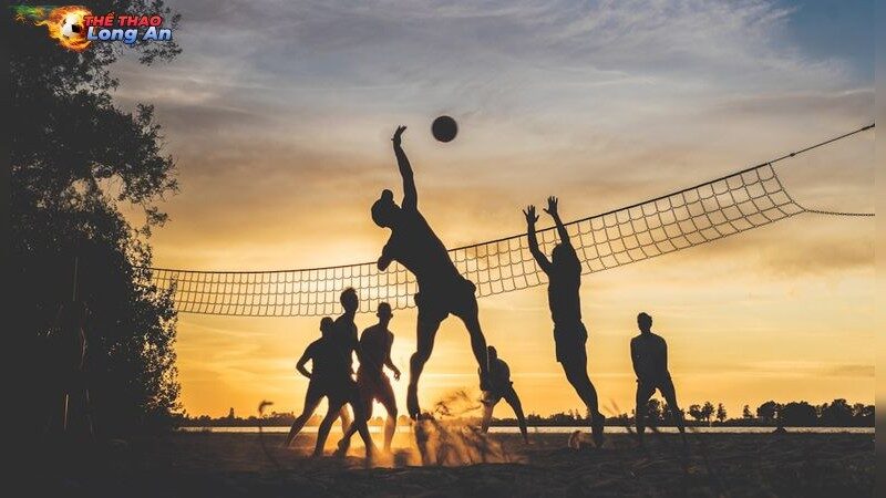 Cách phòng ngừa chấn thương ngón tay tối ưu