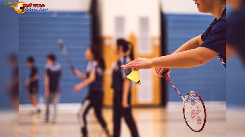 Dấu Hiệu Và Triệu Chứng Của Viêm Gân