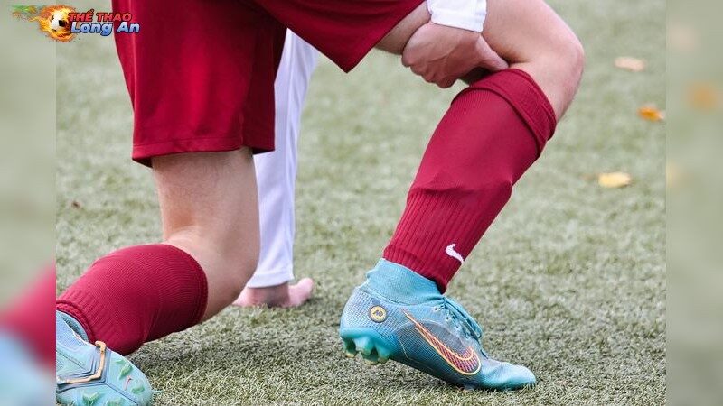 Điều hướng từng giai đoạn của sự hồi phục