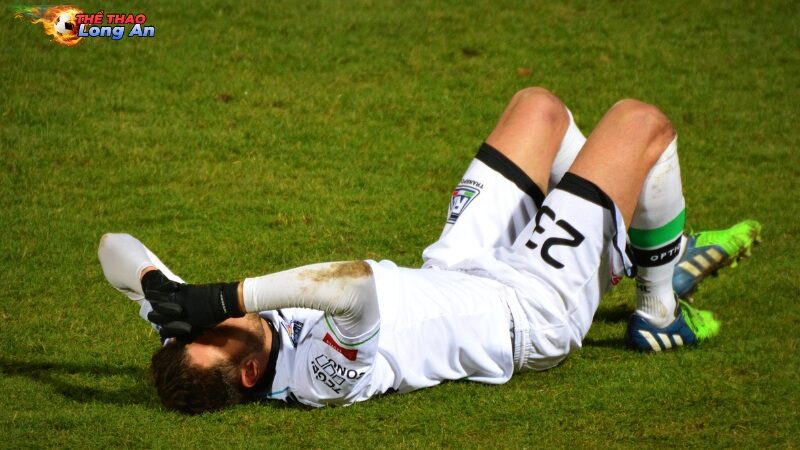 Hiểu đúng về chấn thương dây chằng đầu gối