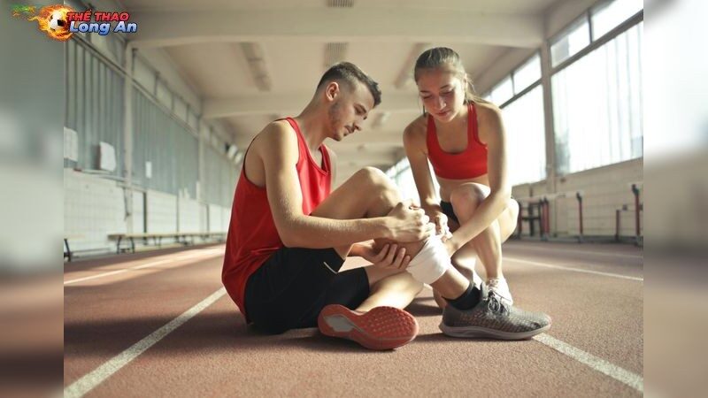 Kỹ Thuật Tối Ưu Cho Mỗi Bước Chạy