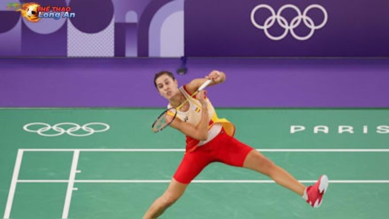 Nguyên nhân chính gây chấn thương