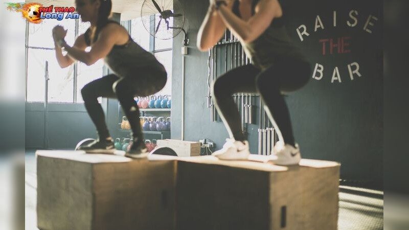 Nguyên Nhân Đau Lưng Khi Squat