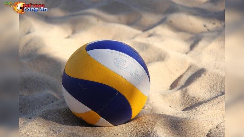 Nguyên Nhân Trật Khớp Vai Do Chơi Bóng Chuyền