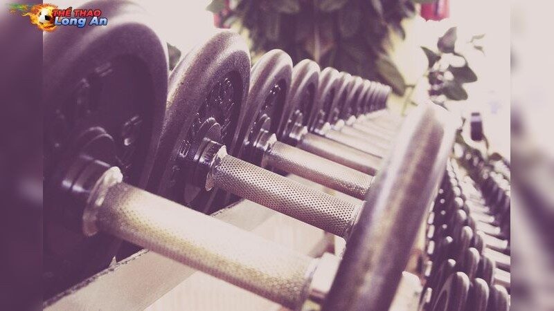 Những nguyên nhân và biểu hiện của chấn thương cơ bắp